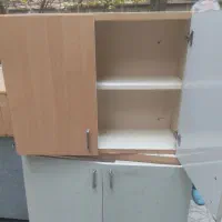 کابینت|مصالح و تجهیزات ساختمان|تهران, فلاح|دیوار