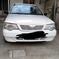 ۱۳۲ SE مدل ۹۶