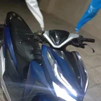 قیمت ۱۳۵