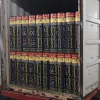 نصب ایزوگام ۳لایه دلیجان در هر نقطه|خدمات پیشه و مهارت|ورامین, ورامین|دیوار