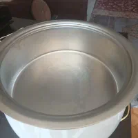 آرام پز نپتون|ظروف پخت‌وپز|رباط‌کریم, رباط‌کریم|دیوار