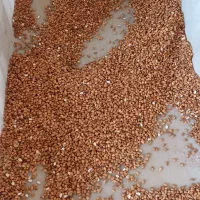 خریداربادام بصورت نقدی به بالاترین قیمت روز|خدمات باغبانی و درختکاری|ارزوئیه, |دیوار