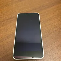 نوکیا Lumia630