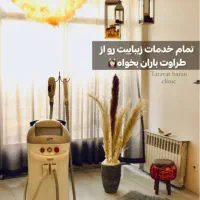 اجاره اتاق ۱۲ متری از مطب زیبایی پاخوربالا جلومترو|اجارهٔ دفتر کار، اتاق اداری، مطب|تهران, صادقیه|دیوار