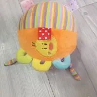 اسباب بازی