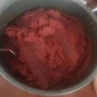 رب خانگی اورگانیک کاملا بهداشتی|خوردنی و آشامیدنی|پاکدشت, شهرک امام رضا|دیوار