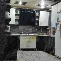 فروش واحد90متری 2خواب کوچه بارو