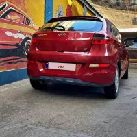 mvm 315 ام وی ام ۳۱۵|خودرو سواری و وانت|اصفهان, باغ زرشک|دیوار