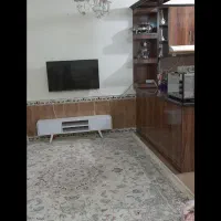 ممنون میشم اگه لوازم قابل استفاده باشه بگین