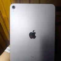 آیپد اپل ipad 10th 2022