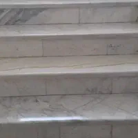 نظافتچی