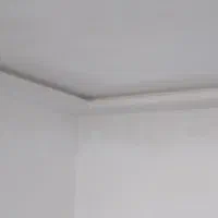 گچکاری و لکه گیری و ابزار