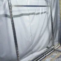 رگال|بندرخت و رختآویز|اصفهان, شهرستان|دیوار