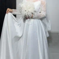 عروس ، محضر، مجلسی