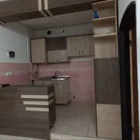 خانه فروشی ۶۰ متر طبقه اول|فروش آپارتمان|مشهد, حضرت حجت|دیوار