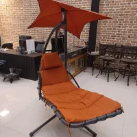 تاپ ریلکسی