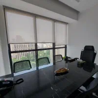 استخدام منشی خانم/فرمانیه/دفتر فنی مهندسی