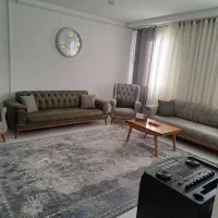 واحد ۸۶ متری روبه نما شهرک طلاعیه|فروش آپارتمان|محمدشهر, ولدآباد|دیوار