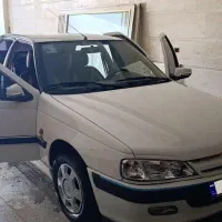 فروش پارس سال مولتی پلکس مدل 99برج 10