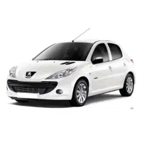 فروش حواله 207
