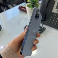 13ProMax کارکرده|موبایل|آستانه اشرفیه, |دیوار