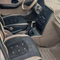 پژو۴۰۵|خودرو سواری و وانت|رفسنجان, |دیوار