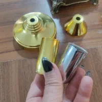 خرج کار رزین|صنایع دستی و سایر لوازم تزئینی|تهران, تهرانپارس غربی|دیوار