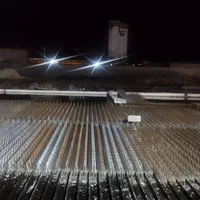 تخفیفر بلوک مصالح ساختمان|خدمات آرایشگری و زیبایی|یاسوج, |دیوار