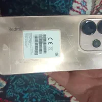 شیائومی نت 14ساده|موبایل|مشهد, فاطمیه|دیوار