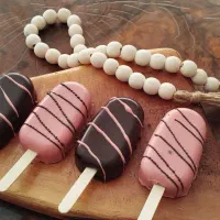 فینگرفود خانگی|خدمات پذیرایی، مراسم|شاهینشهر, نظامی|دیوار