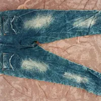 شلوار جین.لی نو|لباس|زنجان, |دیوار