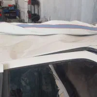 زانتیا۱۸۰۰ سوپر لوکس وارداتی