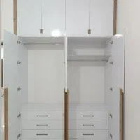 اجرا و نصب کابینت آشپز خانه|خدمات پیشه و مهارت|قروه, |دیوار