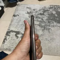iphone 11pro max|موبایل|رشت, رشتیان|دیوار