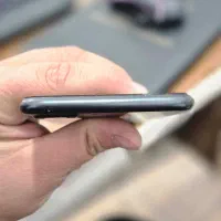 iphone7plus|موبایل|خوی, |دیوار