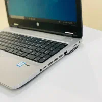 HP probook 650 G2|رایانه همراه|رشت, بلوار گیلان|دیوار