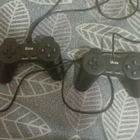 دسته بازی ی کیس