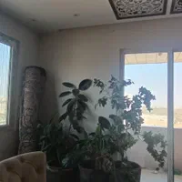 ۱۵۰ متر سه خواب کوهک|اجارهٔ آپارتمان|تهران, کوهک|دیوار