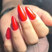 تخفیف پاییزه سالن زیبایی|خدمات آرایشگری و زیبایی|چهارباغ, |دیوار