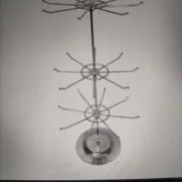 رگال و مانکن