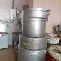 لوازم آشپزخانه