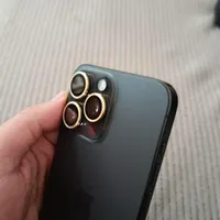 اپل iPhone 15 Pro Max با حافظهٔ ۲۵۶ گیگابایت