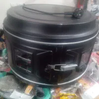 مینی فر درحد صفر فقط یک بار استفاده شده