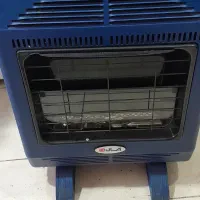 فروش وسایل اشپزخانه رستورانی