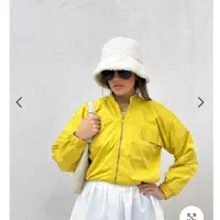 بامبر|لباس|زنجان, |دیوار