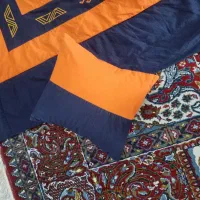 پتو|رختخواب، بالش، پتو|بروجرد, |دیوار