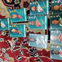 کیمدی|کلکسیون و سرگرمی|مشهد, کلاهدوز|دیوار