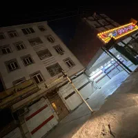 رهن‌اجاره زیرزمین سراهی|اجارهٔ دفتر کار، اتاق اداری، مطب|دوگنبدان, |دیوار