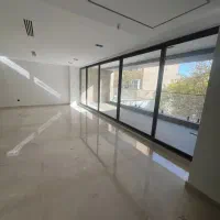 155متر/ برج باغ/2 پارکینگ/گاندی|فروش آپارتمان|تهران, گاندی|دیوار