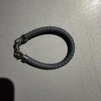 فروش دستبند امگا ارجینال